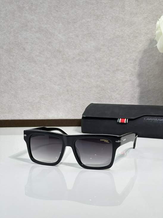 Picture of Carrera Sunglasses _SKUfw77894792fw